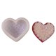 thumbnail image 1 of CAIROYAR Molde para velas de aromaterapia con forma de rosa y corazón tejido ▲α ◆◇, 1 of 7