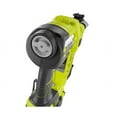 thumbnail image 6 of RYOBI 18-VOLT ONE+ AIRSTRIKE CORDLESS BRAD NAILER, 18-GAUGE, TOOL ONLY, 6 of 6
