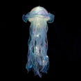 thumbnail image 5 of Jellyfish Night Light Portable Flower Lamp Hanging Jellyfish Lights, 5 of 5