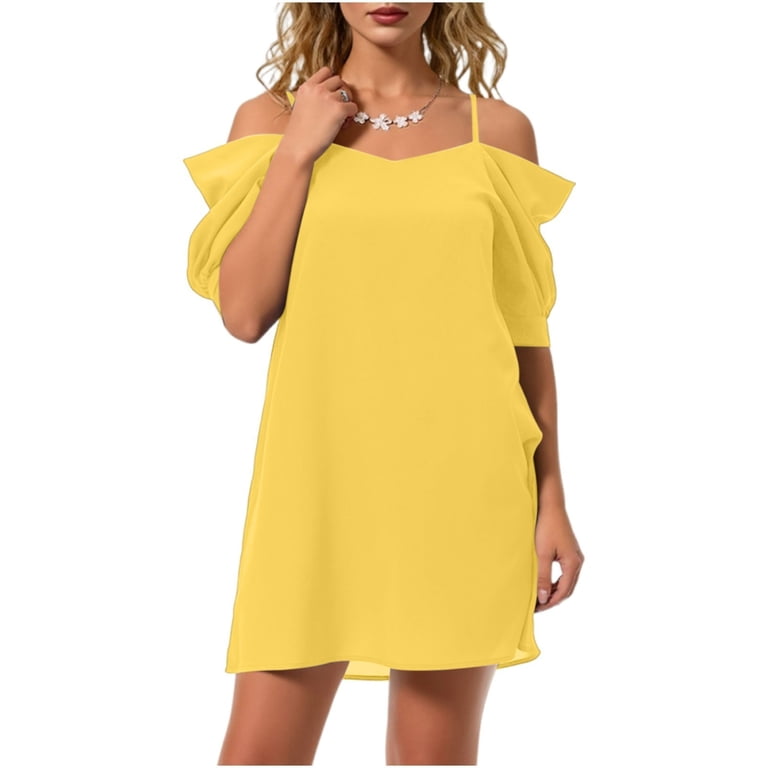 burj khalifa dress code for ladies Kalifa Outfit 2025 NH GRADUATION EDIT