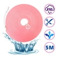 thumbnail image 1 of Tira LED NEÓN DOSYU DY-YL08 FLEXIBLE UNICOLOR 5 METROS impermeable, 1 of 8