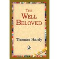 thumbnail image 2 of The Well Beloved, 2 of 3