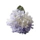 thumbnail image 2 of Ramo de peonía de seda artificial | Flores falsas para la decoración del hogar y la boda | 35CM Longitud | Diámetro de la cabeza de la flor de 16 cm | Vibrante decoración nupcial y de San Valentín |, 2 of 4