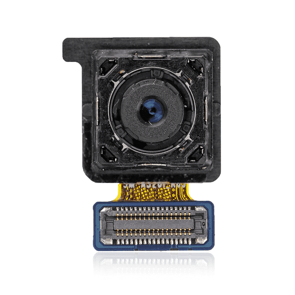 Replacement Back Camera Compatible For Samsung Galaxy A3 (A320 / 2017)