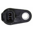 thumbnail image 5 of Camshaft Position Sensor for Ford F-250 SUPER DUTY 2003-2010;EXCURSION 2003-2005, 5 of 5