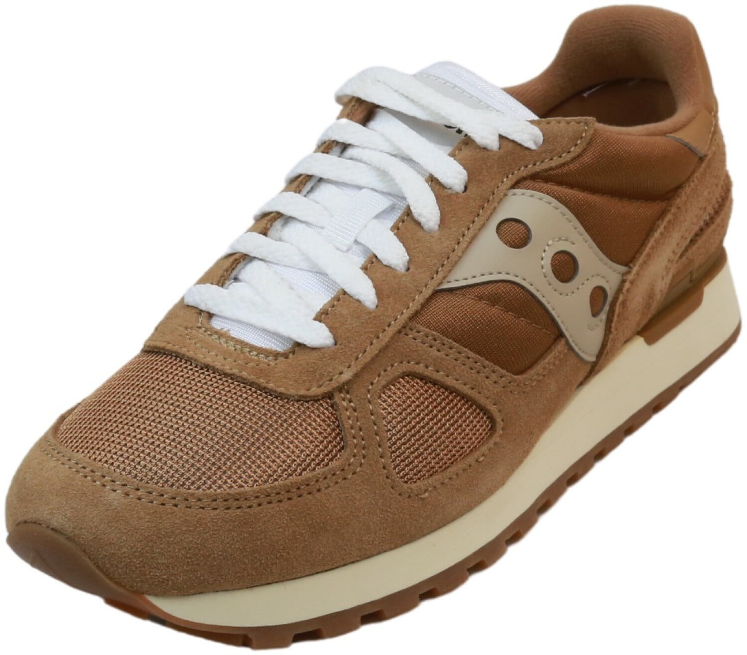 saucony shadow 5 vintage womens