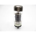 thumbnail image 2 of SOVTEK 5881/6L6WGC NSMP, 2 of 4