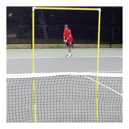 Tennis Target Trainer - Mini Target Trainer