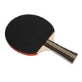 thumbnail image 6 of CEORPER Highly Elastic Table Tennis Rackets Portable Table Tennis Paddle Professional PingPong Rackets for Indoor Outdoor Play, 6 of 7