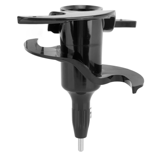 Dough Blade Hook Replacement,64oz Dough Blender Blade Dough Blender Blade Replacement Part Processor Bowl Dough Blade User-Friendly Design