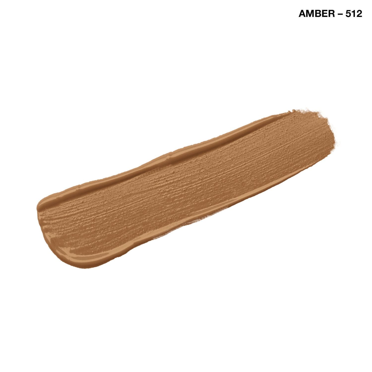Stay Matte Concealer