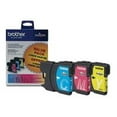thumbnail image 2 of Brother LC613PKS Ink Cartridge, 2 of 2