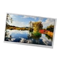 thumbnail image 3 of Pantalla táctil LCD IPS Jadeshay 7 pulgadas 1024 x 600 A+, 3 of 8