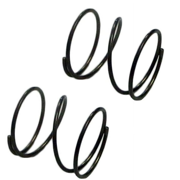 Craftsman Circular Saw 2 Pack of Genuine OEM Fence Spring - 90568918-2PK