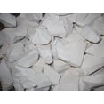 thumbnail image 2 of Kaolin Clay Chunks, 2 of 3