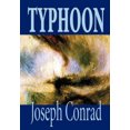 thumbnail image 2 of Typhoon, 2 of 2