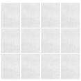 thumbnail image 1 of OULII 50pcs Bubble Packs Bubble Envelope for General Users, 1 of 5