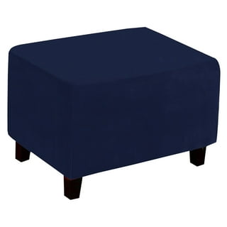Pouf walmart canada deals