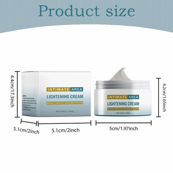 facial skin care products Go Dark Corrector With Vitamin C&B5&E For Body For Areas And Bleaching Dark Remover For Face 50G Popular pick Personal Skin Care
