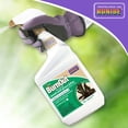 thumbnail image 3 of (BND7490) - Ready-to-Use Burnout, Fast Acting Weed and Grass Killer (32 oz.), 3 of 5