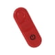 thumbnail image 3 of Luz LED para correr, ajustable, portátil, con clip, linterna de mano para caminar Rojo, 3 of 9