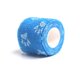 thumbnail image 5 of Vendaje No Tejido Advancent 1 Rollo Cinta Adhesiva Ligera, 5 of 6