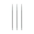 thumbnail image 3 of GLFILL Fichier Rond 4.0mm 4.8mm 5.5mm pour Tronçonneuse, Machine à Découper le Bois, Outils à Main pour Menuiserie, 3 of 5