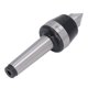 thumbnail image 5 of Centro Giratorio, MT4A 60 Taper Live Center Impermeable 0.005 Precisión Para Reemplazo, 5 of 7