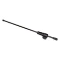 thumbnail image 3 of Miangastore Practical Cello Support Foot Tool Carbon Fiber Cello Tail Post Support Rod Black, 3 of 9