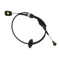 thumbnail image 1 of Cable de cambio de transmisión automática Unique Bargains para Ford F-150 2005 2006 2007 2008 4.6L 5.4L V8 Motor, 1 of 7
