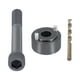 thumbnail image 3 of Pasador de Manivela Cola Premium Procesamiento de Superficies Finas Accesorios de Coche, 3 of 8