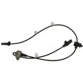 thumbnail image 2 of Standard Ignition ABS Speed Sensor, 2 of 4