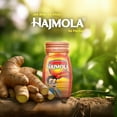 thumbnail image 2 of Dabur Hajmola Regular 66gm (120 Pieces), 2 of 7
