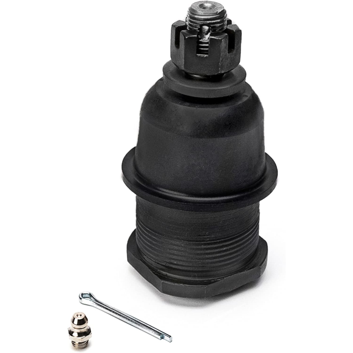 10110298 Tall Upper Ball Joint, TALL BALL JOINTS FOR ULTIMATE