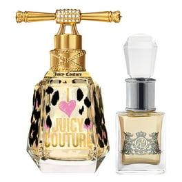 Juicy Couture Viva La Juicy Gold Couture Eau De Parfum