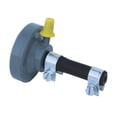 thumbnail image 5 of 478814 Alimentations de Pompe Doseuse de Carburant pour Chauffage, 5 of 5