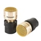 thumbnail image 5 of Profession Microphone Capsule Replacement Microphone Core High-Fidelity Voice Pickup,Mic Parts N-M182, 5 of 5
