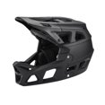 thumbnail image 4 of Casco de bicicleta , accesorios para casco de bicicleta, cómodo, elegante, equipo de ciclismo, transpirable para en patineta al Negro M, 4 of 8