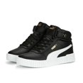 thumbnail image 1 of Tenis Puma Carina 2.0 Mid Original 385851 05, 1 of 4