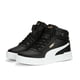 thumbnail image 1 of Tenis Puma Carina 2.0 Mid Original 385851 05, 1 of 4