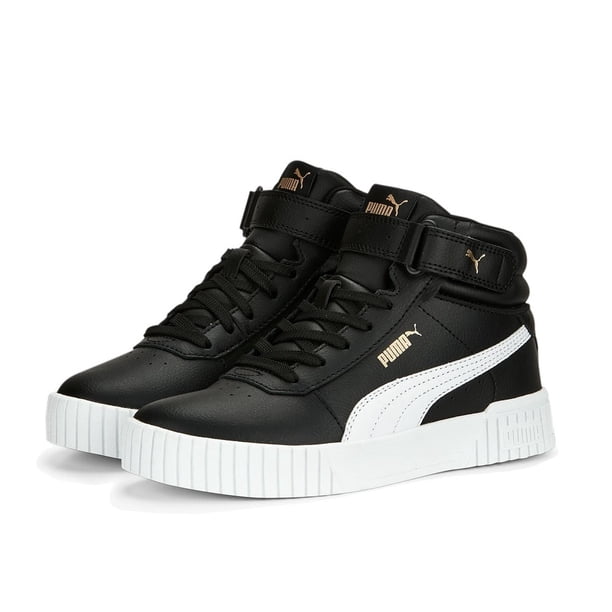 Tenis Puma Carina 2.0 Mid Original 385851 05
