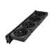 thumbnail image 1 of Ventilador de acuario de 4 cabezales, enfriadores de acuario, ventilador de refrigeración ajustable para tanque de peces con ventilador de velocidad para tanque de agua, enfriador de tanque, 1 of 5