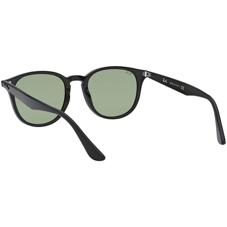 レイバン サングラス  RayBan RB4259F 601/2 53サイズ  アジアンフィット 正規品 保証書付き