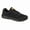 Black, variant on Dek  Adult Hyde Park Sneakers