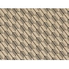 120 Pack, Kinetic Arrow Kraft Tissue Paper 20 x 30", Sheet Pack for DIY, Gift Wrapping, Birthday Parties and Events, Made In USA