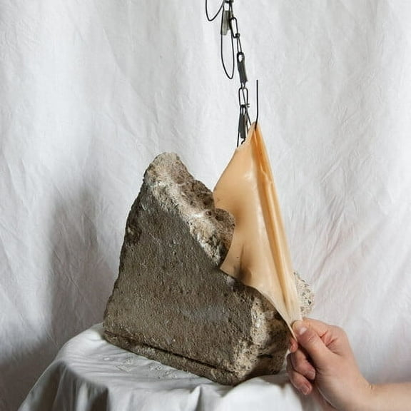 Drew McDowall - Agalma - Electronica - Vinyl