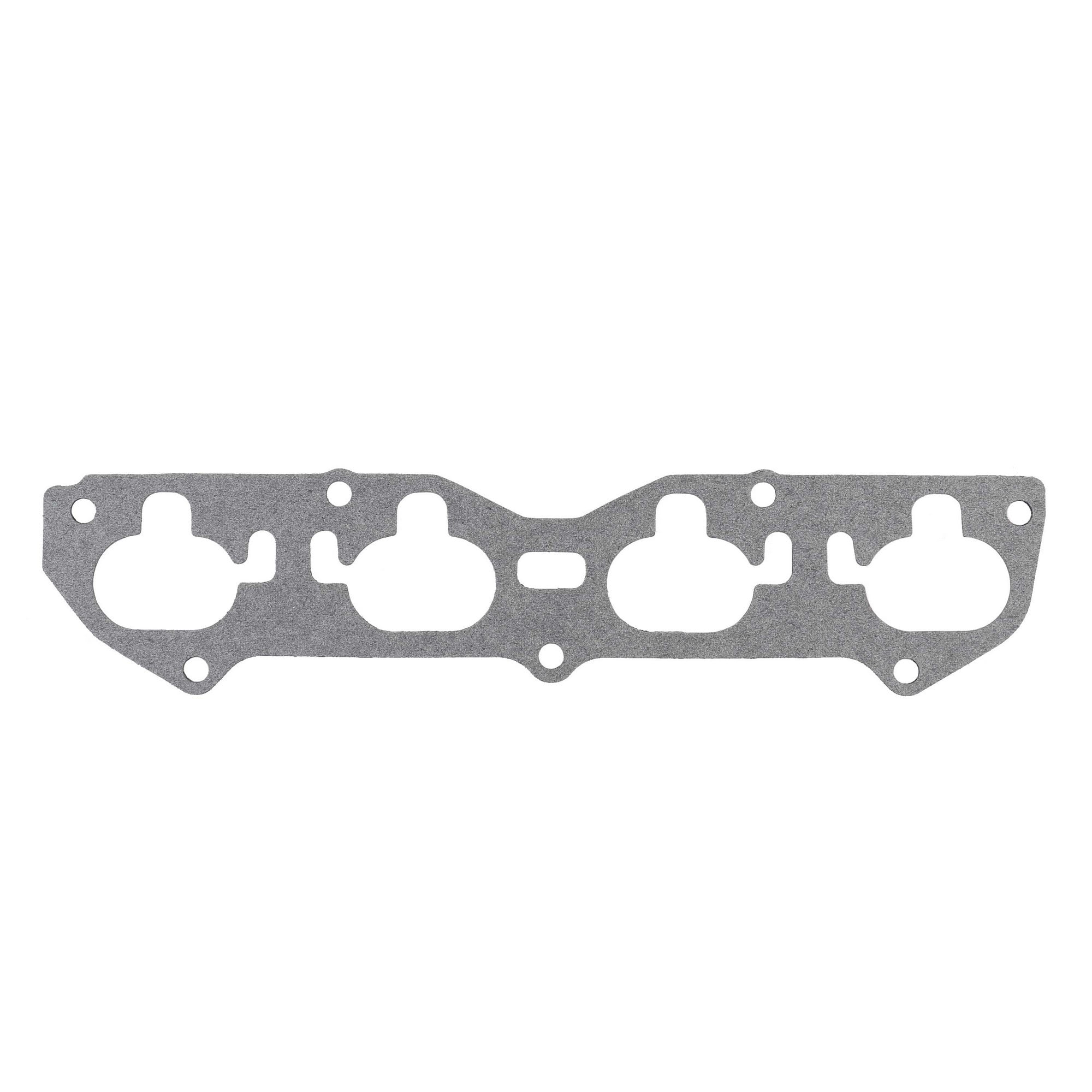 Dnj Ig456 Intake Manifold Gasket For 00 03 Mazda 626 Protege 2 0l L4 Dohc 16v Walmart Com Walmart Com Dnj Ig456 Intake Manifold Gasket For 00 03 Mazda 626 Protege 2 0l L4 Dohc 16v Walmart Com Walmart Com