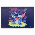 thumbnail image 1 of Mantel Disney cross Stich rules, 1 of 4