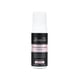thumbnail image 1 of Mousse exprés Sunless Tanner Loving Tan Platinum 2 HR, 100 ml, 1 of 7