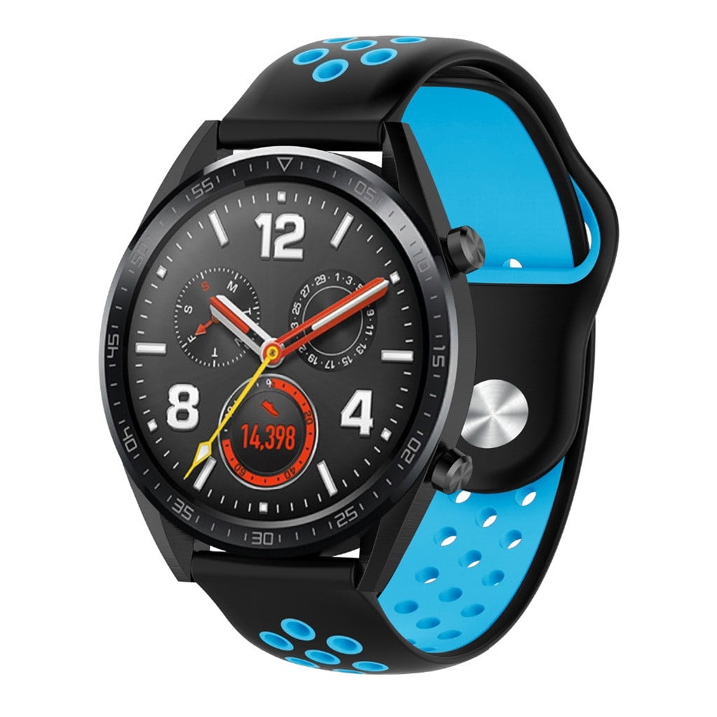 huawei watch gt walmart